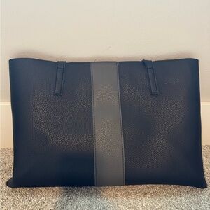 Vince Camuto Luck Tote